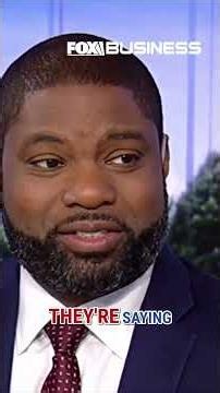 This is how far left Democrats have gone: Rep Donalds #shorts