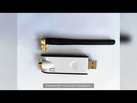 UNO UltraLight Racing Road Bike Handlebar Bent Bar #Aliexpress #newyear