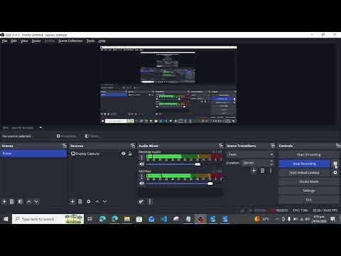 SQL Server Developer Edition+ SSMS Installation (Complete Setup for Beginners)