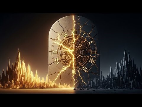 How Sovereign Debt Quietly Decides Which Countries Get Rich