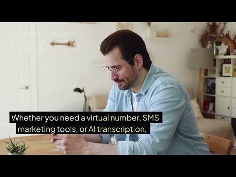 KrispCall AI Telephony: Save 40% This Holiday | AI Copilot, CRM Integrations & More