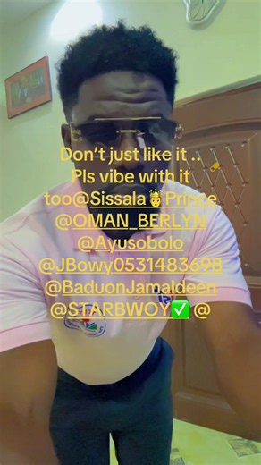 #fyppppppppppppppppppppppp #goviral