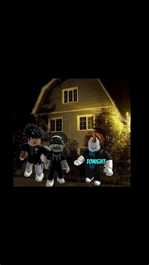 He Kidnapped Them in Roblox… Jason Is Watching