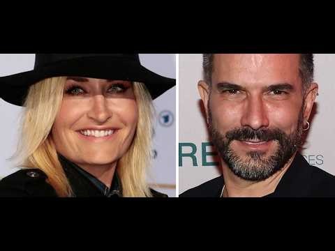 Sarah Conner : Blutiger Bühnen Unfall – so reagiert die Sängerin