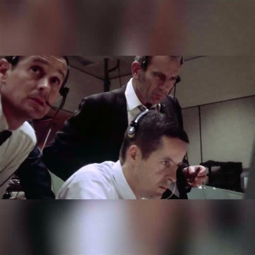 LOve 🚀🌕 APOLLO MISSIONS: The Journey That Inspired Humanity Forever ✨👨‍🚀