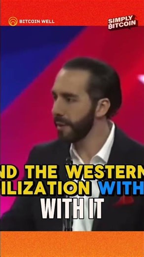 The Dollar's Fall: Banks Printing Money Explained!