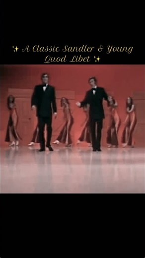 Dixie - Classic Americana