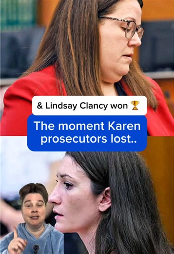 👀 That look.. she knows.. the exact moment the prosecutor realizes she lost and Lindsay Clancy won. These videos have zero facts than zero evidence in them. This is just my comments, opinions, questions, and speculation on the trial. So far this is still an ongoing trial and new information continues to come out and as a result, that information is subject to change. Do your own due diligence in doing your own research and always listen to official news outlet and official sources. Please note.