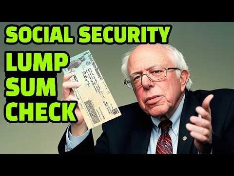 🔥Good News📆SSA Approved 📈Social Security Increase $4320! ✅ Passed & Sent !💰SSI,VA,SSDI ?