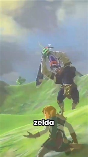 Técnica de Game Design Invisível