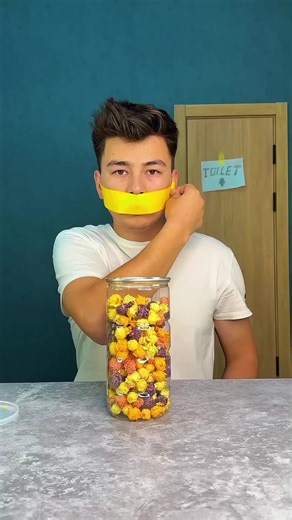 USA Life Hacks for Everyday Living