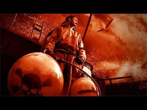 Deadliest Catch Season 22 Episode 10 Full Episode HD