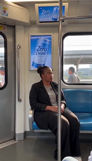 viral TikTok video trends 2026
