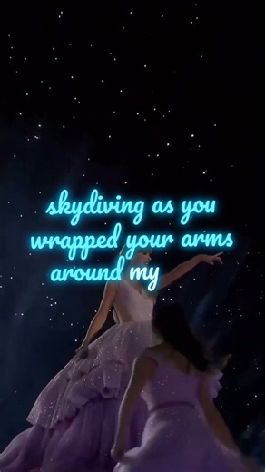 🎧 Pink Clouding – Taylor Swift Lyrical Edit 🩷 🎶