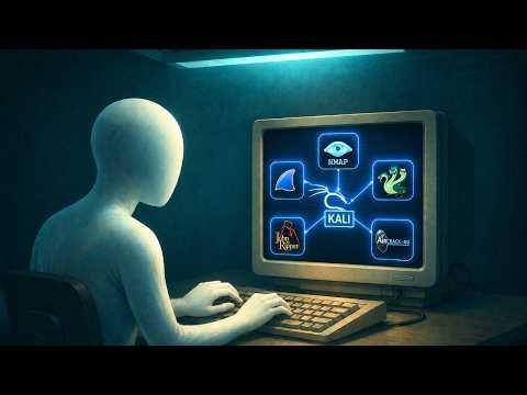 5 hacking tools that shouldn't be free...
