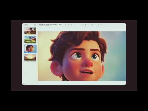 Create Unlimited AI Videos In Bulk | Consistent Character And Free Automation (2026)