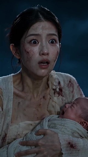 绝境重生守护我的家-33：Felicity失踪一周，Mr. Sterling紧急直升机搜索