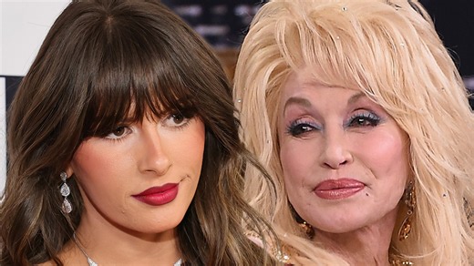 Ella Langley Pays Tribute to Dolly Parton With Sultry 'Jolene' Performance
