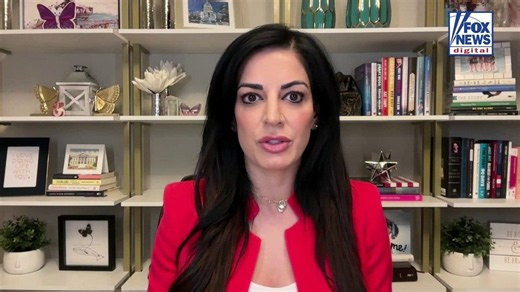 Trump spars with NBC reporter on coverage of Ramaswamy ad featuring opponent's mother