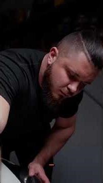 DIY Headlight Restoration for Beginners — Fix Foggy Headlights in 45 Minutes for $20