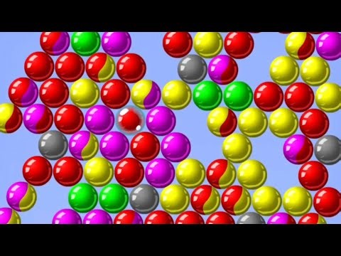 Bubbels shooter Bubble shooter android gameplay | bubble shooter | bubble shooter game new levels 