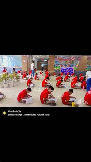 Working hard for achieving Goals, Proud on our students, #education #everystudent #school #rms