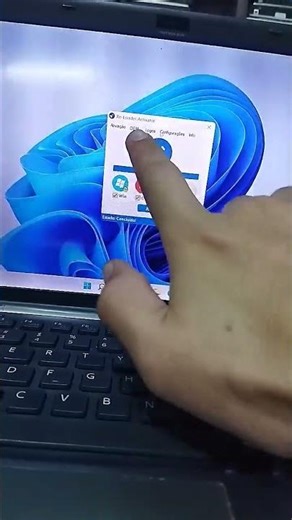 ATIVADOR WINDOWS 10 E 11 ATUALIZADO 2026 - DOWNLOAD NOS COMENTÁRIOS