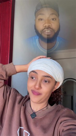 የፈለጉ እግር ኳስ ቤተሰብ ፋራ እሽ ስንተ follower ነው
