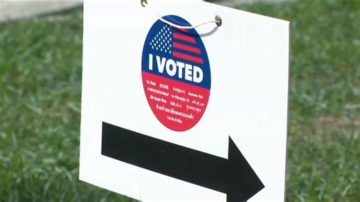 California Prop 39 | Voter identification measure