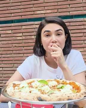 It’s not just about the price tag, but the whole experience.