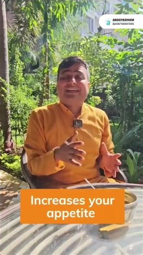 Is Ghee Healthy? 4 Surprising Benefits of Cow Ghee You Didn't Know! 🧈✨