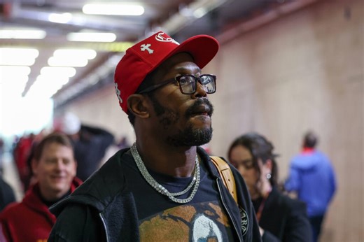 Former Broncos veteran hints at reunion in latest social media update