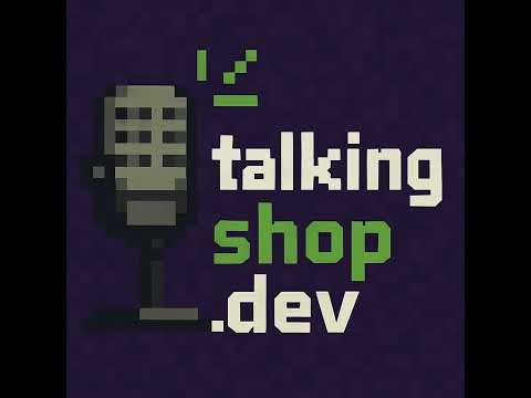 #29 "The Webhook Support Group"