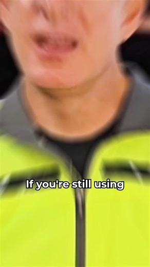 Attention all business owners! Stay ahead of the game with cutting-edge GPS tracking software! 🚀 Join thousands of successful businesses and revolutionize your fleet. Tap below to discover which solution suits you best! | Tech.co