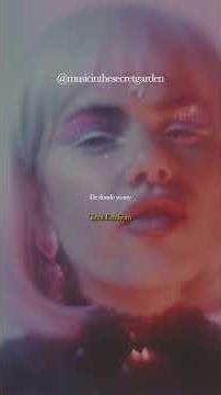 Freak Slug - Alien • Subtítulos en Español + Lyrics