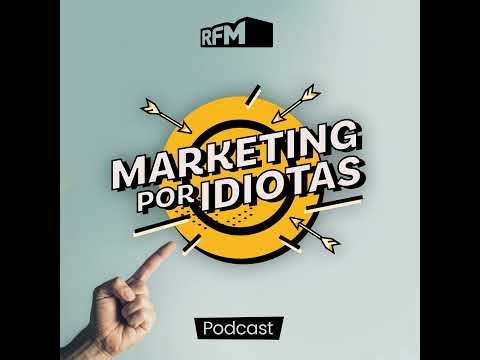 WhatsApp Plus, novidades Google, pixel do ChatGPT e muito mais… - e357s01