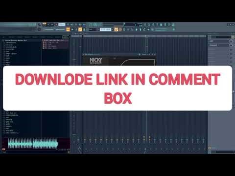 🤫 TOP SECRET LEAKED! 🤫 | Secret Pro Circuit Mix EDM Drop | FL Studio Full Project Download FREE!