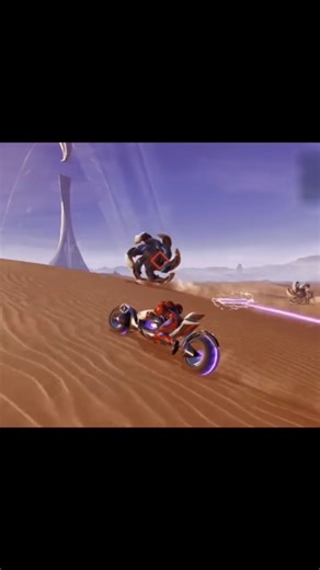 just playin' - Metroid Prime 4 Beyond (Switch 2)