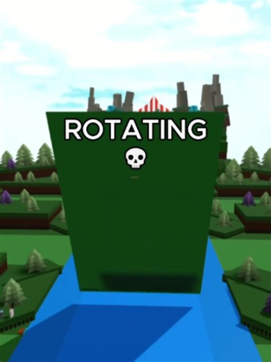 Build a Boat for Treasure Roblox – Beginner’s Guide