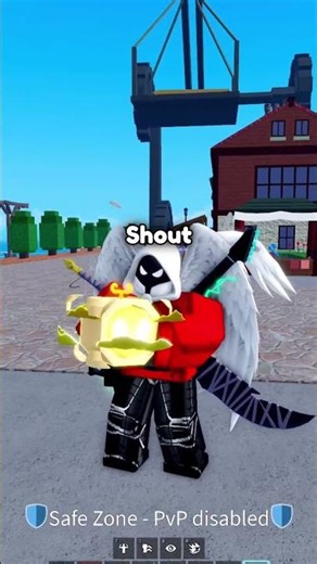 OMG GAMBLING IN BLOX FRUITS YESS TY INDRA CHAN