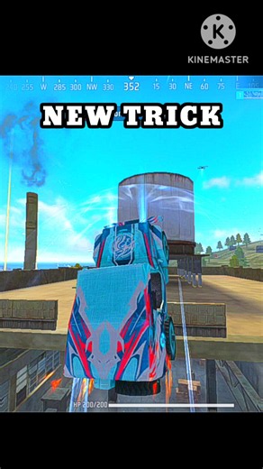Free Fire New Tips And Tricks || 💯% Working Tricks ✅
