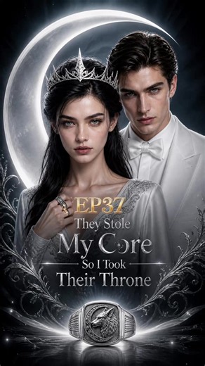 They Stole My Core So I Took Their Throne - Story Summary