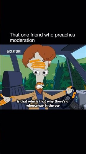 Why American Dad is More Than Just a Cartoon