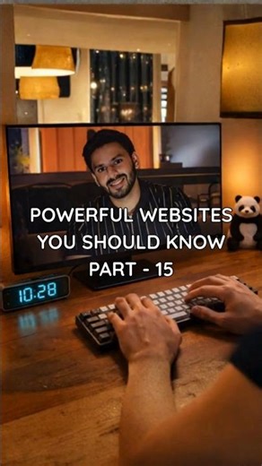 How to Remove Vocals from Any Song | FREE & Easy #vocalremover #audioediting #karaoke #shorts