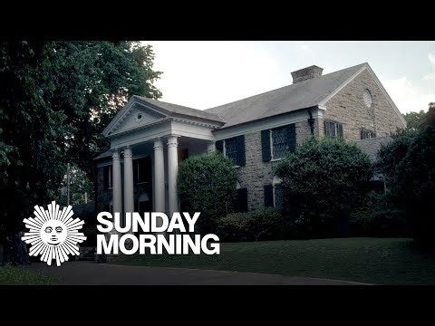 Almanac: June 7