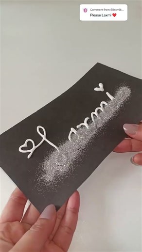 Diy Names writing🤯😱 #comment #drawing #craft #diy #ytshorts #ytviral #viralvideo #yt