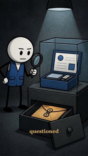 The Same AI Became Almost Undetectable