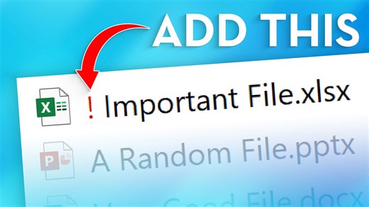 Discover 17 essential computer tips most users learn too late