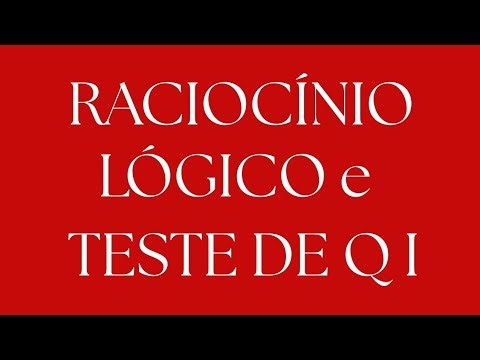 SILVIO VIAGENS RACIOCÍNIO E VISÃO
