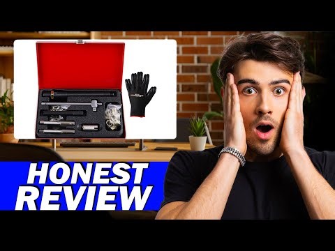 Maxpeedingrods M14x1.25 Spark Plug Thread Repair Kit Honest Overview and Real Use Notes